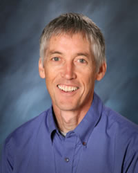 Jack Mcleod 
